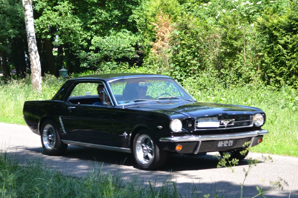 Oldtimerrit Geesteren 5 juni 2016 - 114